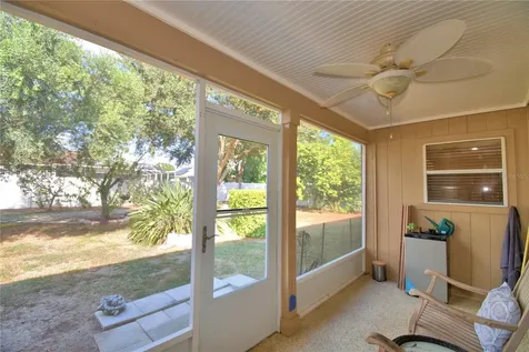 3425 Stoneway Drive Lakeland FL 33812