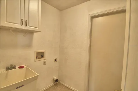 3425 Stoneway Drive Lakeland FL 33812