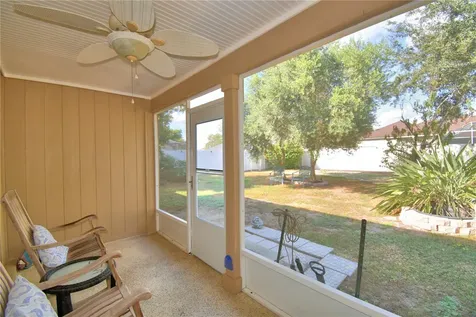 3425 Stoneway Drive Lakeland FL 33812