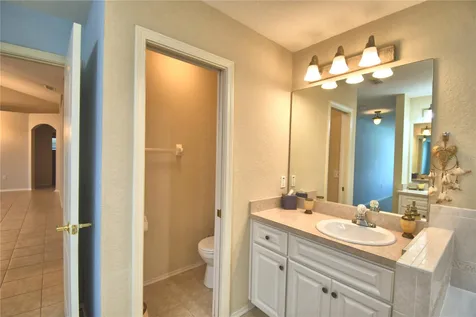 3425 Stoneway Drive Lakeland FL 33812