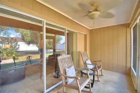 3425 Stoneway Drive Lakeland FL 33812