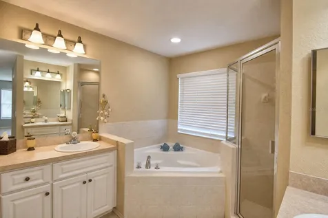 3425 Stoneway Drive Lakeland FL 33812