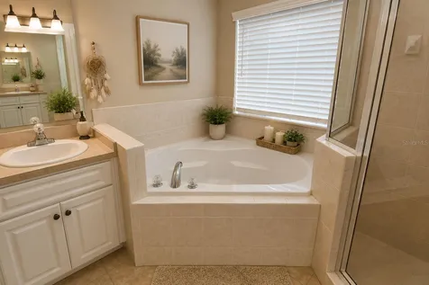 3425 Stoneway Drive Lakeland FL 33812