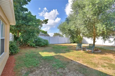3425 Stoneway Drive Lakeland FL 33812