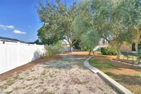 3425 Stoneway Drive Lakeland FL 33812