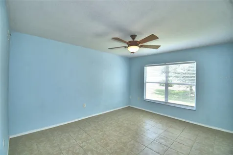 3425 Stoneway Drive Lakeland FL 33812