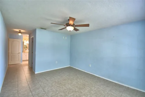 3425 Stoneway Drive Lakeland FL 33812