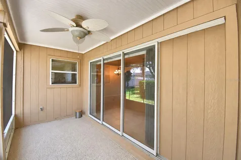 3425 Stoneway Drive Lakeland FL 33812