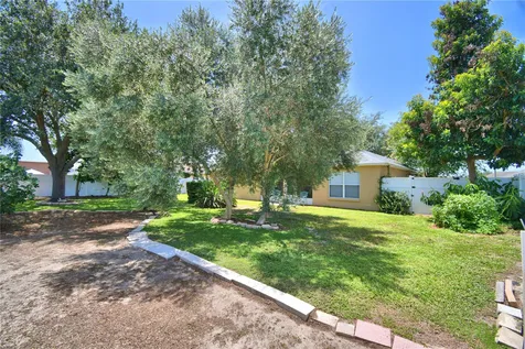 3425 Stoneway Drive Lakeland FL 33812