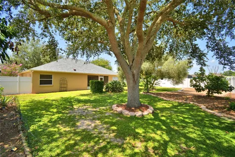3425 Stoneway Drive Lakeland FL 33812
