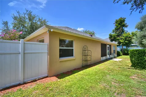 3425 Stoneway Drive Lakeland FL 33812
