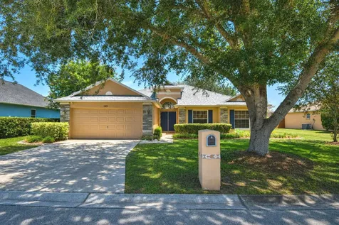 3425 Stoneway Drive Lakeland FL 33812