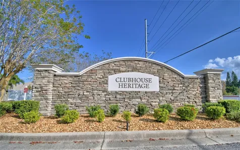 3425 Stoneway Drive Lakeland FL 33812