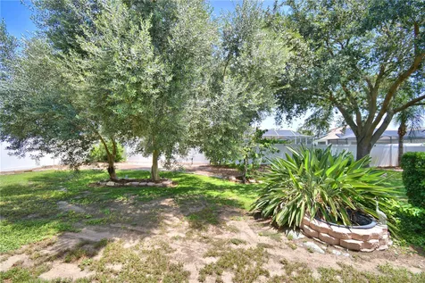 3425 Stoneway Drive Lakeland FL 33812