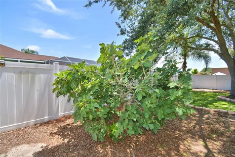 3425 Stoneway Drive Lakeland FL 33812