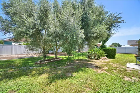 3425 Stoneway Drive Lakeland FL 33812