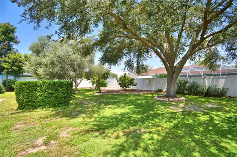 3425 Stoneway Drive Lakeland FL 33812