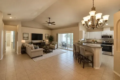 3425 Stoneway Drive Lakeland FL 33812