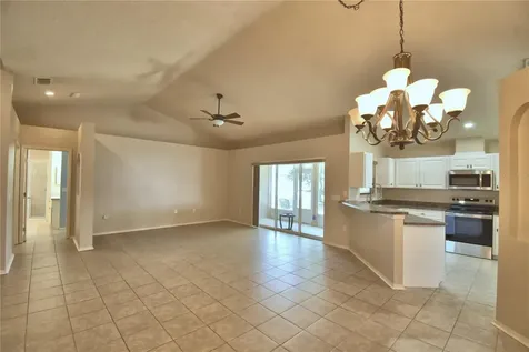 3425 Stoneway Drive Lakeland FL 33812