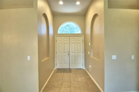 3425 Stoneway Drive Lakeland FL 33812