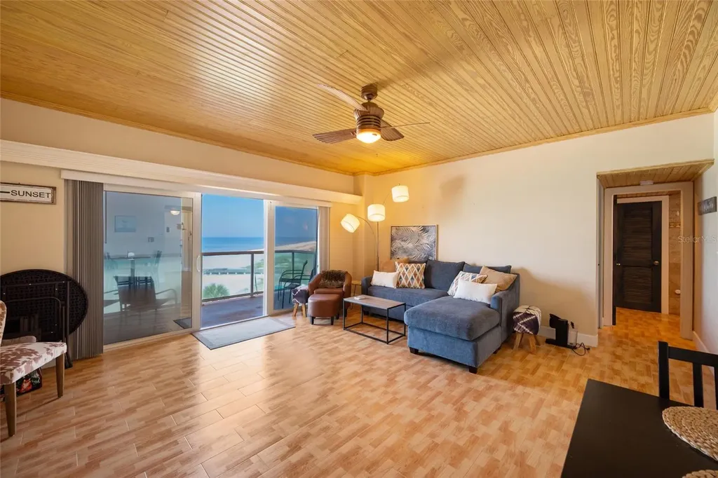 880 Mandalay Avenue Clearwater Beach FL 33767