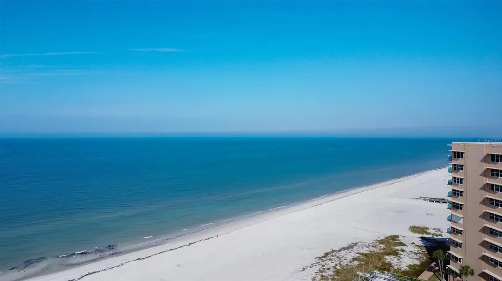 880 Mandalay Avenue Clearwater Beach FL 33767