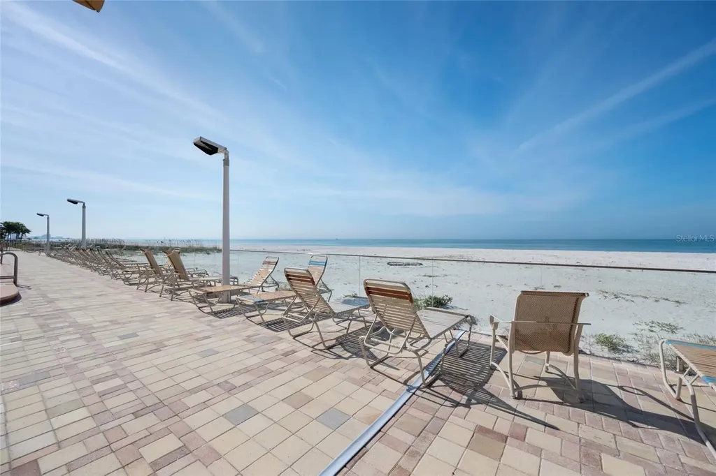 880 Mandalay Avenue Clearwater Beach FL 33767