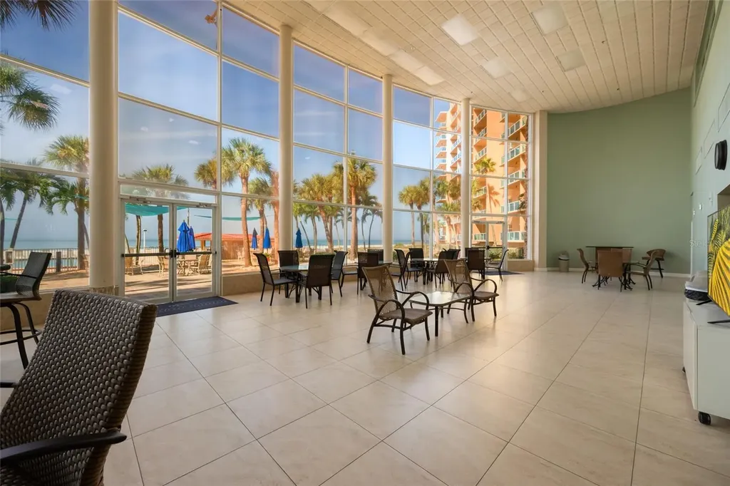 880 Mandalay Avenue Clearwater Beach FL 33767