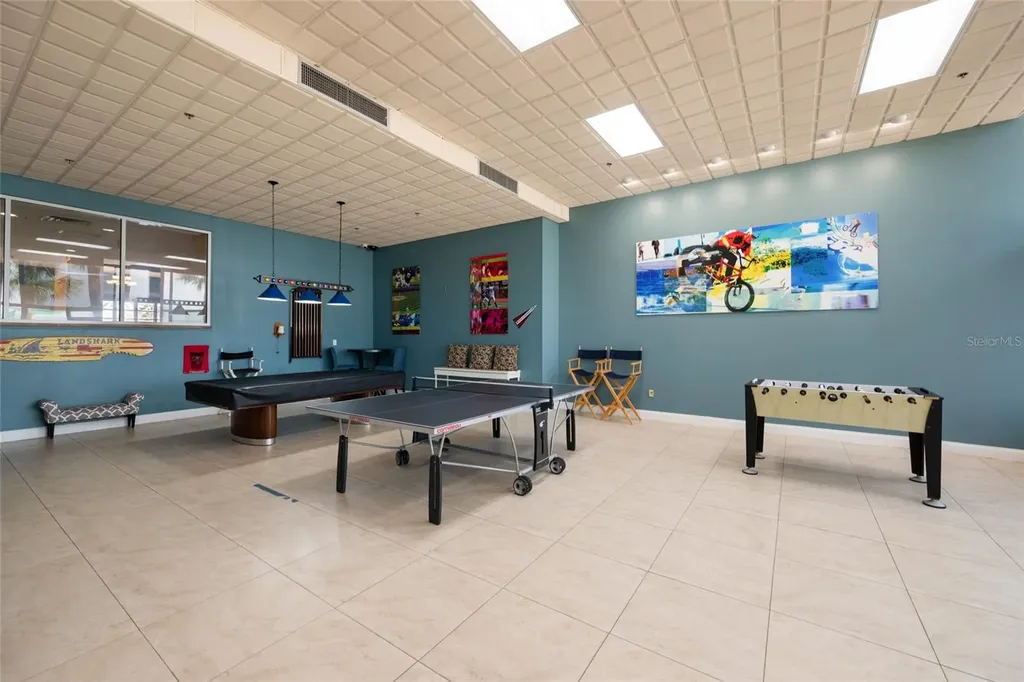 880 Mandalay Avenue Clearwater Beach FL 33767