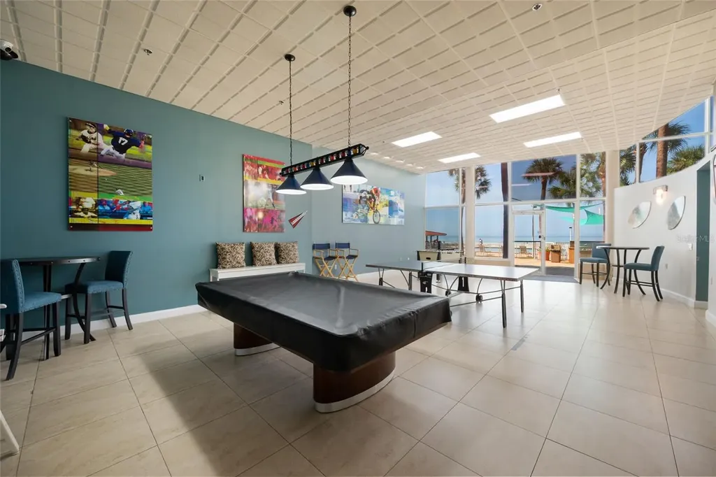 880 Mandalay Avenue Clearwater Beach FL 33767