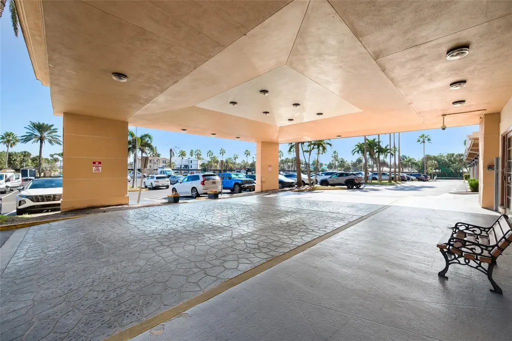 880 Mandalay Avenue Clearwater Beach FL 33767