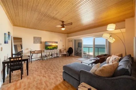 880 Mandalay Avenue Clearwater Beach FL 33767