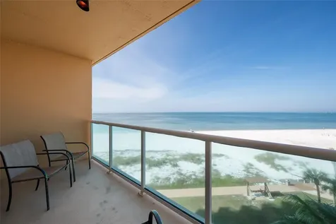 880 Mandalay Avenue Clearwater Beach FL 33767