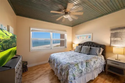 880 Mandalay Avenue Clearwater Beach FL 33767