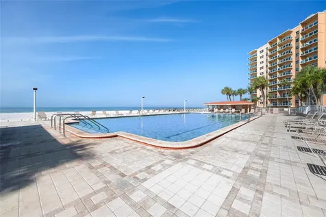 880 Mandalay Avenue Clearwater Beach FL 33767