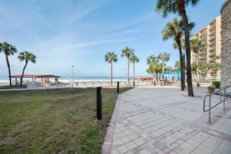 880 Mandalay Avenue Clearwater Beach FL 33767