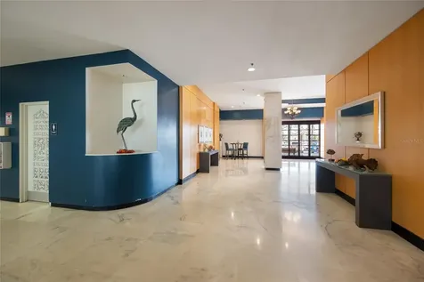 880 Mandalay Avenue Clearwater Beach FL 33767