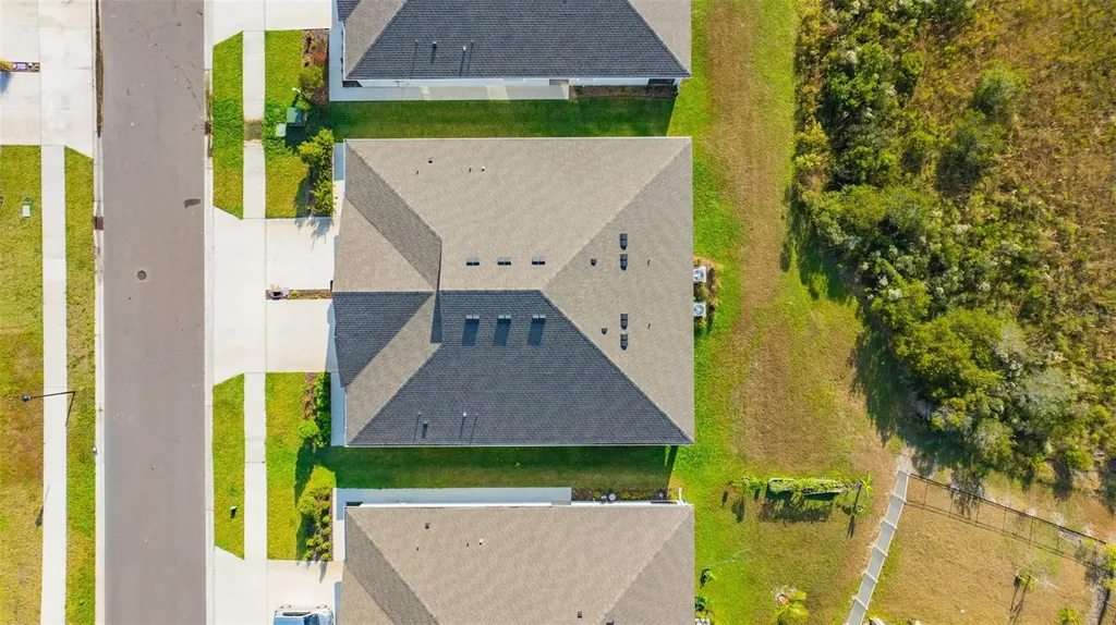 2555 Bending Bonsai Drive Wesley Chapel FL 33543