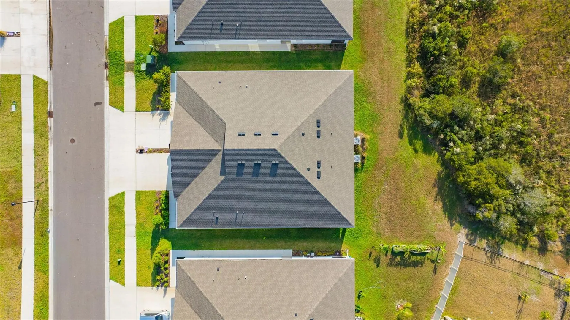 2555 Bending Bonsai Drive Wesley Chapel FL 33543