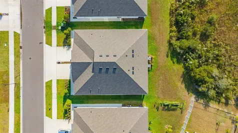 2555 Bending Bonsai Drive Wesley Chapel FL 33543