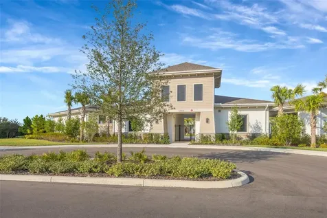 2555 Bending Bonsai Drive Wesley Chapel FL 33543