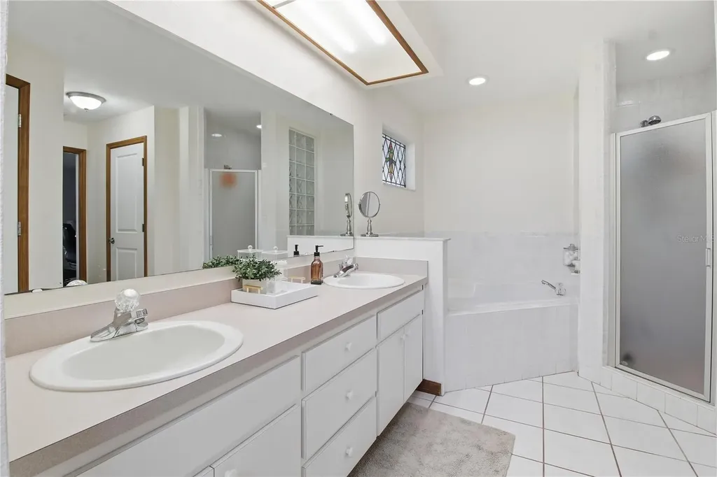 2535 Sleepy Hollow Lane Lakeland FL 33810