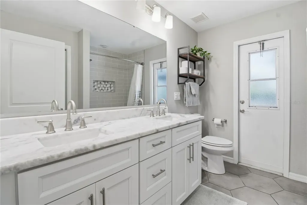 2535 Sleepy Hollow Lane Lakeland FL 33810