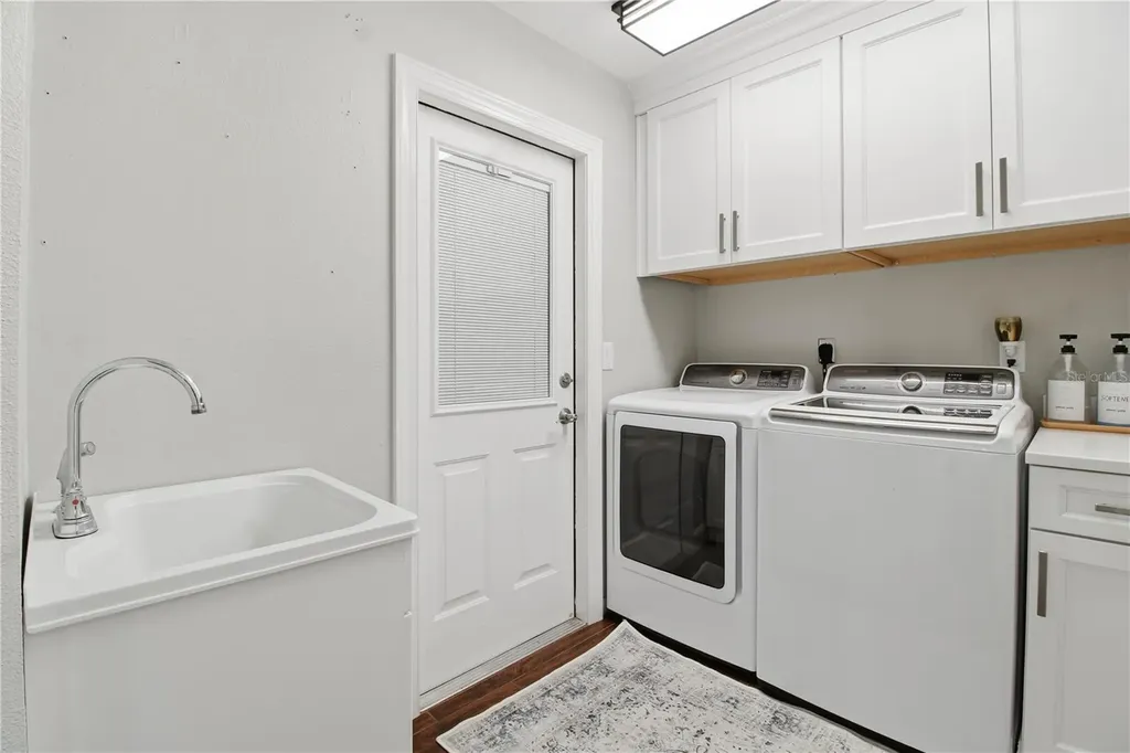 2535 Sleepy Hollow Lane Lakeland FL 33810