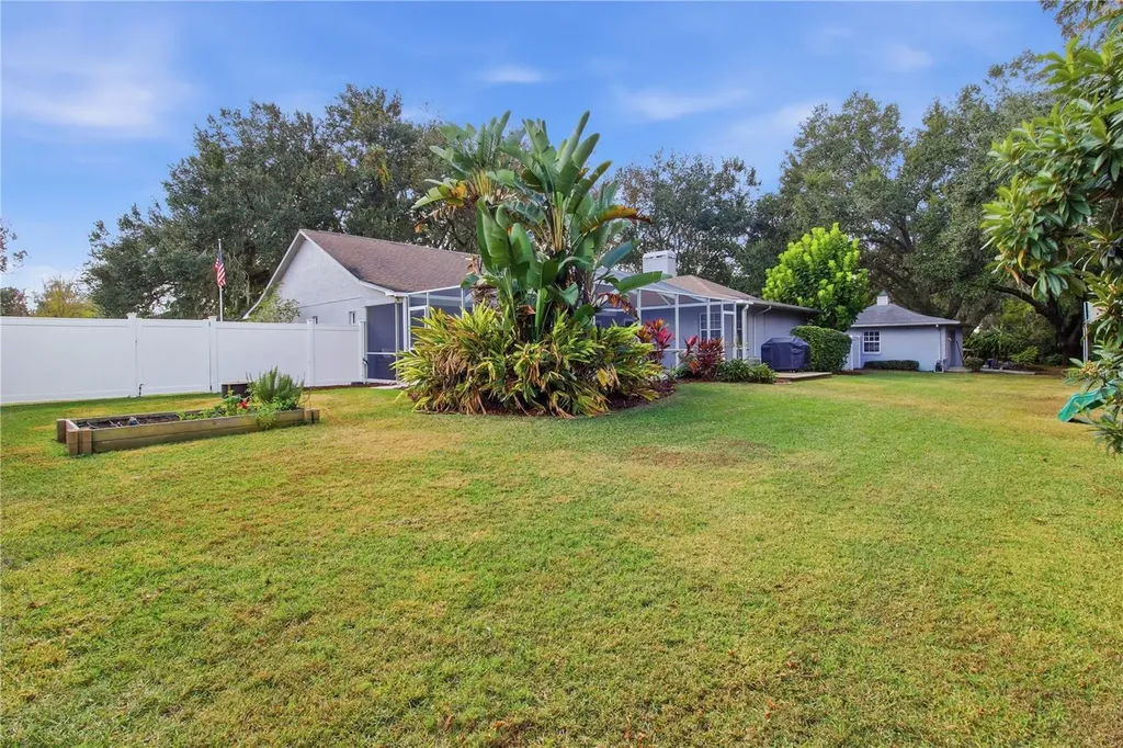 2535 Sleepy Hollow Lane Lakeland FL 33810