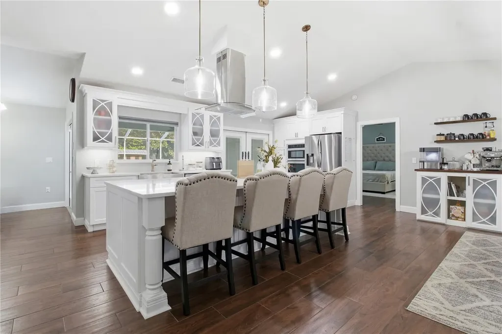 2535 Sleepy Hollow Lane Lakeland FL 33810