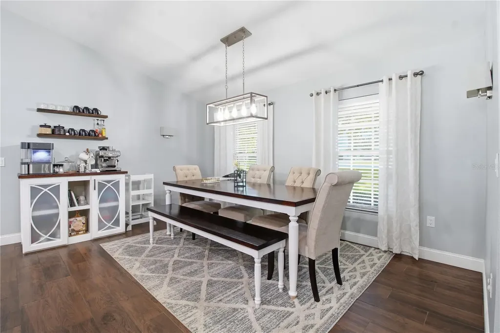 2535 Sleepy Hollow Lane Lakeland FL 33810
