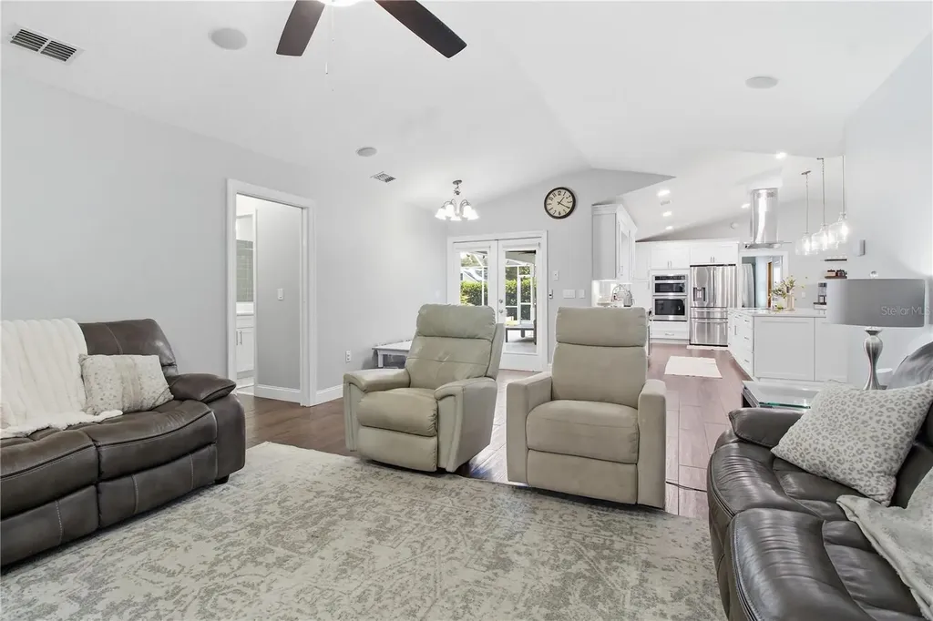 2535 Sleepy Hollow Lane Lakeland FL 33810
