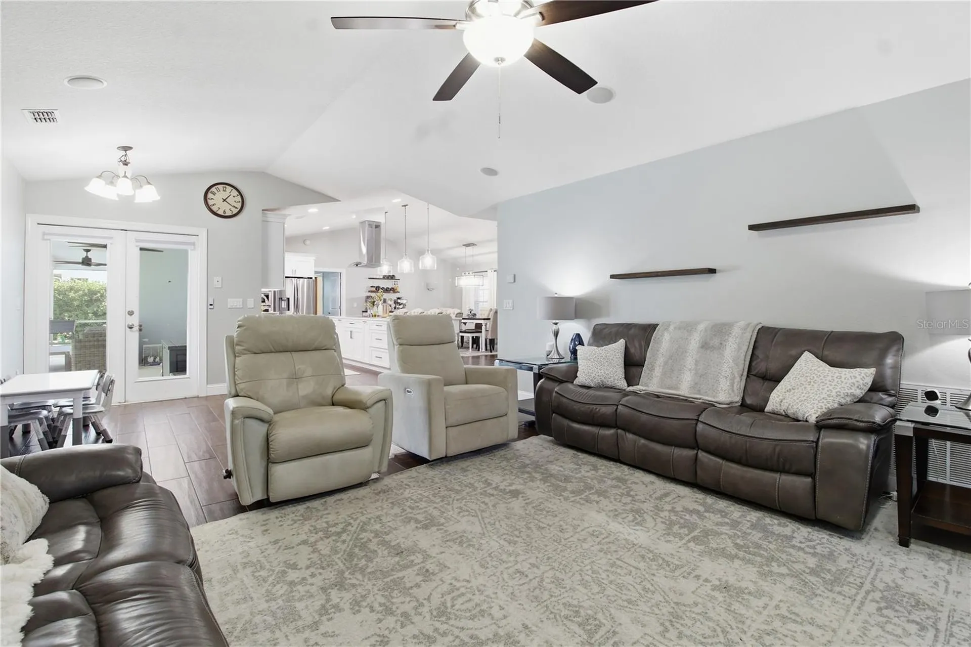 2535 Sleepy Hollow Lane Lakeland FL 33810