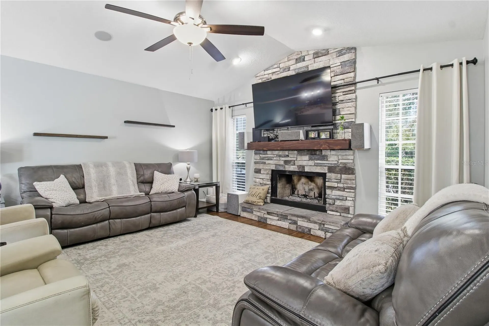 2535 Sleepy Hollow Lane Lakeland FL 33810